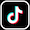 Find me on TikTok